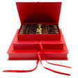 cioccolatini