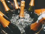 Champagne
